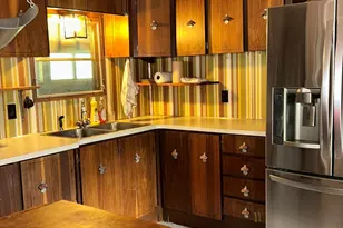 28 Maplewood Dr, Halifax, MA 02338 - Photo 9