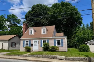 5 Canal St, Millbury, MA 01527 - Photo 1