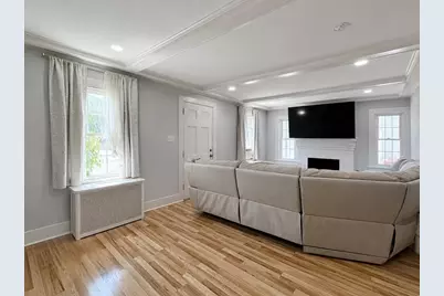 5 Canal St, Millbury, MA 01527 - Photo 5