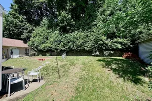 5 Canal St, Millbury, MA 01527 - Photo 25