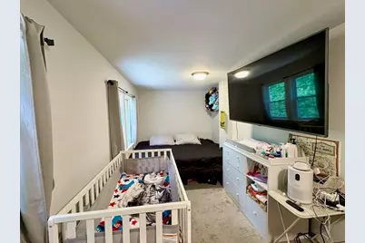 5 Canal St, Millbury, MA 01527 - Photo 19