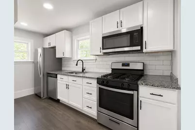 5 Canal St, Millbury, MA 01527 - Photo 13