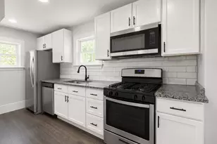 5 Canal St, Millbury, MA 01527 - Photo 13