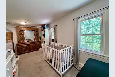 5 Canal St, Millbury, MA 01527 - Photo 21