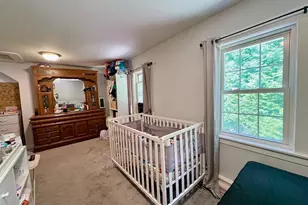 5 Canal St, Millbury, MA 01527 - Photo 21