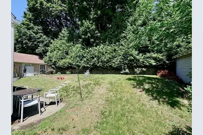 5 Canal St, Millbury, MA 01527 - Photo 25