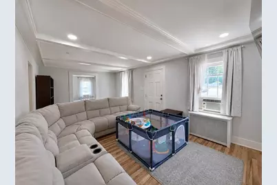 5 Canal St, Millbury, MA 01527 - Photo 7