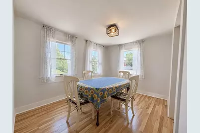 5 Canal St, Millbury, MA 01527 - Photo 9