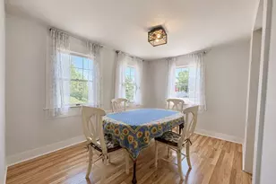 5 Canal St, Millbury, MA 01527 - Photo 9