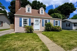 5 Canal St, Millbury, MA 01527 - Photo 27