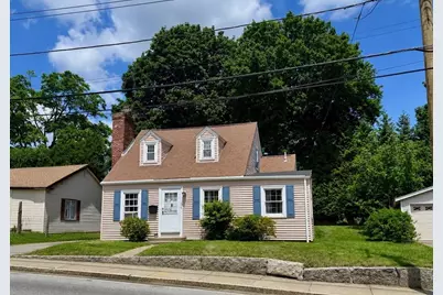 5 Canal St, Millbury, MA 01527 - Photo 3
