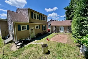 5 Canal St, Millbury, MA 01527 - Photo 23