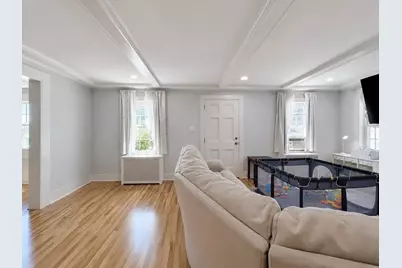 5 Canal St, Millbury, MA 01527 - Photo 15