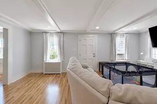 5 Canal St, Millbury, MA 01527 - Photo 15