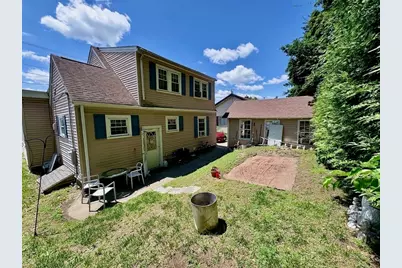 5 Canal St, Millbury, MA 01527 - Photo 23