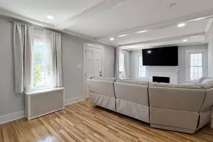 5 Canal St, Millbury, MA 01527 - Photo 5