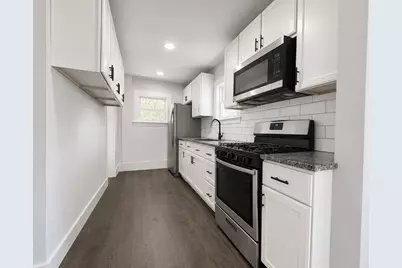 5 Canal St, Millbury, MA 01527 - Photo 15
