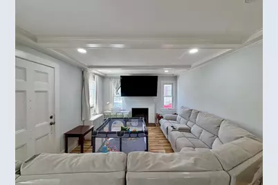 5 Canal St, Millbury, MA 01527 - Photo 17