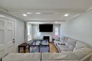 5 Canal St, Millbury, MA 01527 - Photo 17