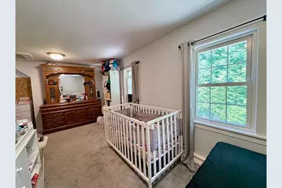 5 Canal St, Millbury, MA 01527 - Photo 21