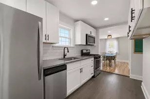 5 Canal St, Millbury, MA 01527 - Photo 11