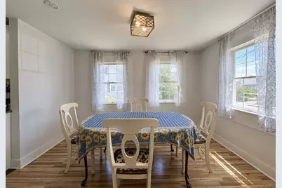 5 Canal St, Millbury, MA 01527 - Photo 11