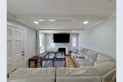5 Canal St, Millbury, MA 01527 - Photo 9
