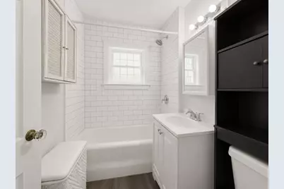 5 Canal St, Millbury, MA 01527 - Photo 17