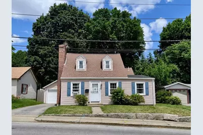 5 Canal St, Millbury, MA 01527 - Photo 3
