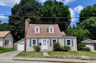 5 Canal St, Millbury, MA 01527 - Photo 3