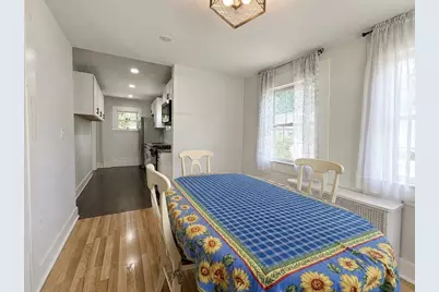 5 Canal St, Millbury, MA 01527 - Photo 13