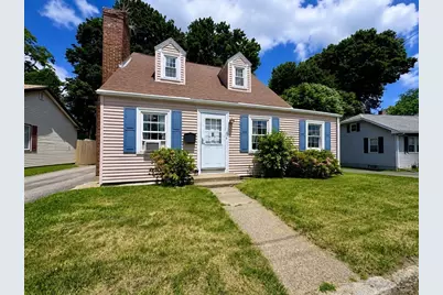 5 Canal St, Millbury, MA 01527 - Photo 27