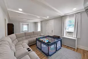 5 Canal St, Millbury, MA 01527 - Photo 7