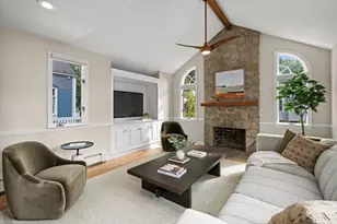 26 Hawthorn Ave, Needham, MA 02492 - Photo 9