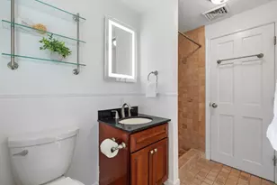 26 Hawthorn Ave, Needham, MA 02492 - Photo 15