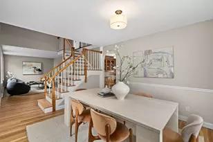 26 Hawthorn Ave, Needham, MA 02492 - Photo 5