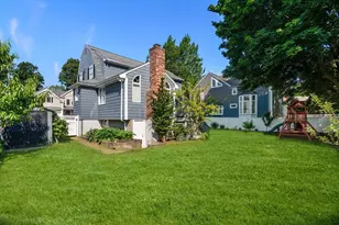 26 Hawthorn Ave, Needham, MA 02492 - Photo 19