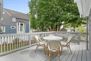 26 Hawthorn Ave, Needham, MA 02492 - Photo 13