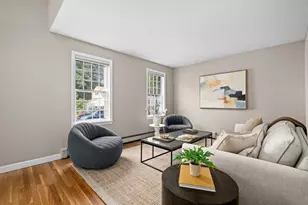 26 Hawthorn Ave, Needham, MA 02492 - Photo 3