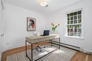 26 Hawthorn Ave, Needham, MA 02492 - Photo 11