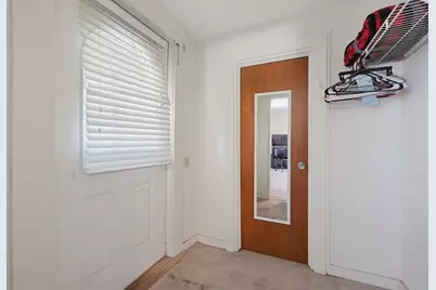 26 Water St, Freetown, MA 02702 - Photo 17