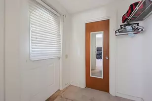 26 Water St, Freetown, MA 02702 - Photo 17