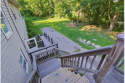 26 Water St, Freetown, MA 02702 - Photo 9