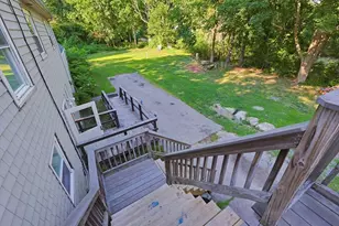26 Water St, Freetown, MA 02702 - Photo 9