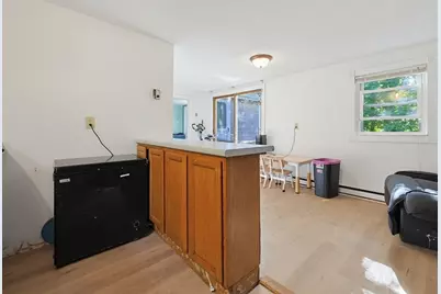26 Water St, Freetown, MA 02702 - Photo 31