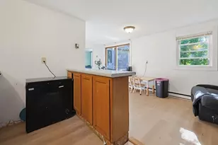 26 Water St, Freetown, MA 02702 - Photo 31