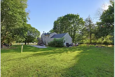 26 Water St, Freetown, MA 02702 - Photo 3