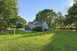 26 Water St, Freetown, MA 02702 - Photo 3