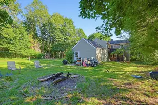 26 Water St, Freetown, MA 02702 - Photo 5