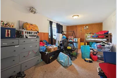 26 Water St, Freetown, MA 02702 - Photo 25
